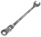 GearWrench 9908D 5099493