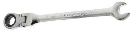 GearWrench 9910D 5099522