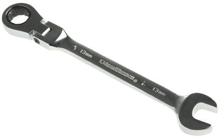 GearWrench 9913D 5099550