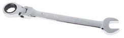 GearWrench 9919D 5099617