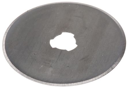 RS PRO  5099831