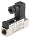 RS PRO 5100559