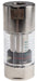 RS PRO  5100644