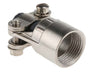 Souriau UT010AC 5100953