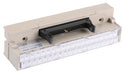 Omron XW2D40G6 5101524