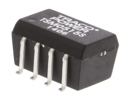 TRACOPOWER TSM 0515S 5105453