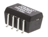TRACOPOWER TSM 0515S 1616596