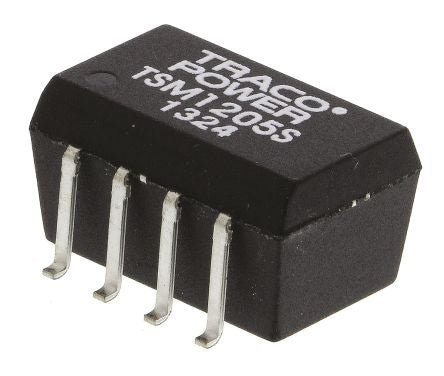 TRACOPOWER TSM 1205S 5105469