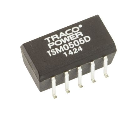 TRACOPOWER TSM 0505D 1665271