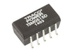 TRACOPOWER TSM 0515D 5105510