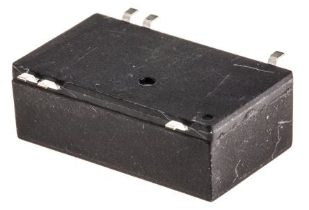 TRACOPOWER TES 2N-1212 5105598