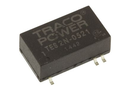TRACOPOWER TES 2N-0521 1665298
