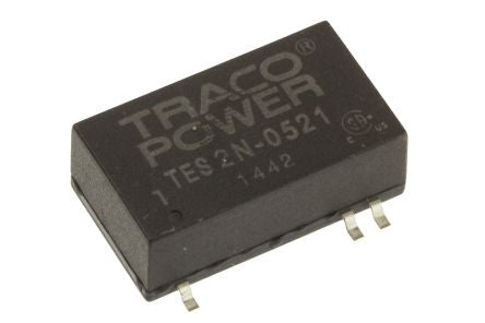TRACOPOWER TES 2N-0521 5105655