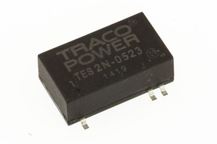 TRACOPOWER TES 2N-0523 1665300