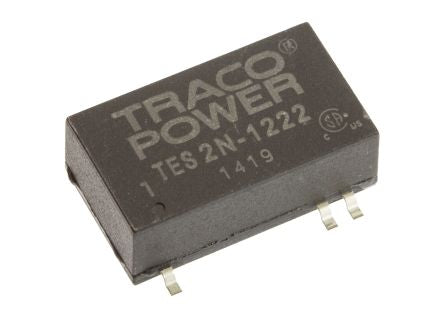 TRACOPOWER TES 2N-1222 5105699