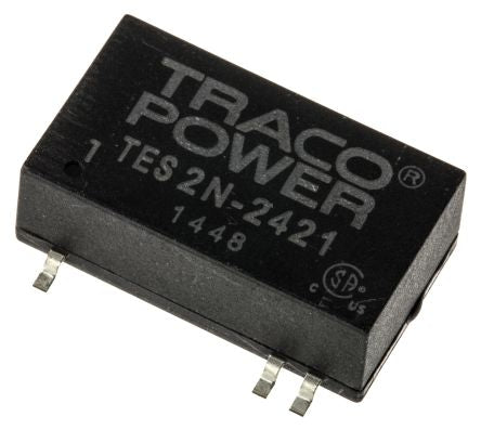 TRACOPOWER TES 2N-2421 5105712