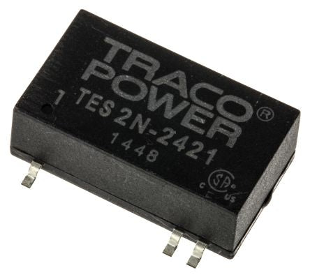 TRACOPOWER TES 2N-2421 1665303