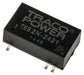 TRACOPOWER TES 2N-2421 1665303