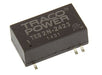 TRACOPOWER TES 2N-2423 1665304