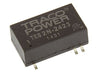 TRACOPOWER TES 2N-2423 5105734