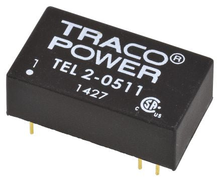 TRACOPOWER TEL 2-0511 5105778