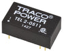 TRACOPOWER TEL 2-0511 5105778