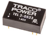 TRACOPOWER TEL 2-0523 1665328