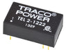 TRACOPOWER TEL 2-1222 1616546