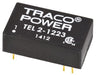 TRACOPOWER TEL 2-1223 5105908