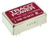 TRACOPOWER THD 10-2410 5105970