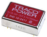 TRACOPOWER THD 10-2411 1665496