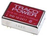 TRACOPOWER THD 10-2411 5105986