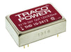 TRACOPOWER THD 10-2412 1665565
