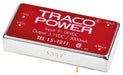 TRACOPOWER TEL 15-1211 5106046