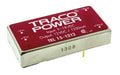 TRACOPOWER TEL 15-1212 1665606