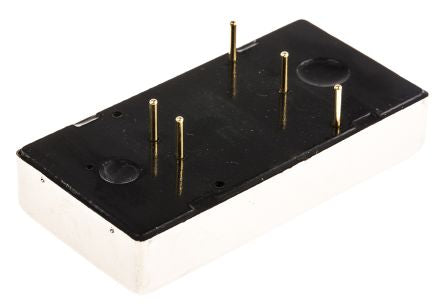 TRACOPOWER TEL 15-2422 5106131