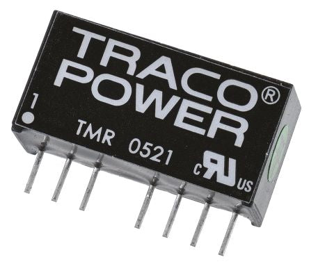 TRACOPOWER TMR 0521 5106181