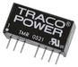 TRACOPOWER TMR 0521 5106181