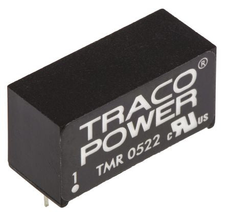 TRACOPOWER TMR 0522 1616542