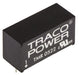 TRACOPOWER TMR 0522 1616542