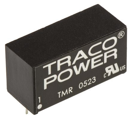 TRACOPOWER TMR 0523 1665341