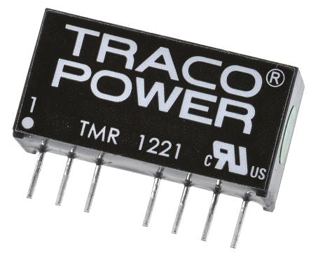 TRACOPOWER TMR 1221 1616543