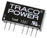 TRACOPOWER TMR 1221 1616543
