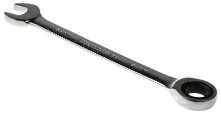 GearWrench 9124 5106399