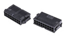 Molex 43020-1800 5109629