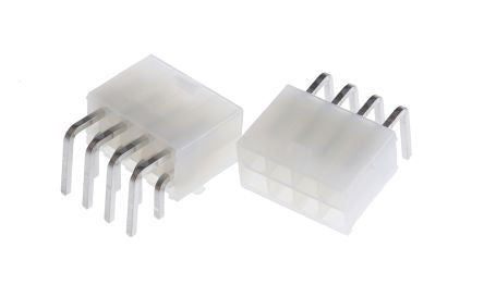 Molex 39-30-1080 5109865