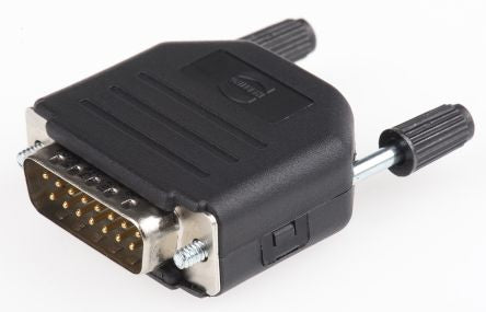 HARTING 6667015910399 5109972