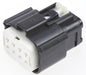 Molex 19418-0001 5110180