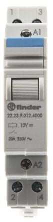 Finder 22.23.9.012.4000 5111177