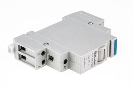 Finder 22.23.9.024.4000 5111183